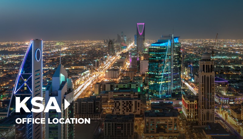 ELM HQ2  LV.T10 image