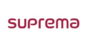 suprema
