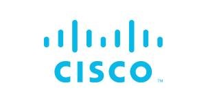cisco