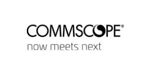commscope