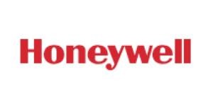 honeywell