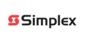simplex