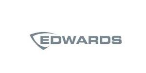 edwards