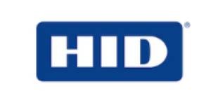 hid