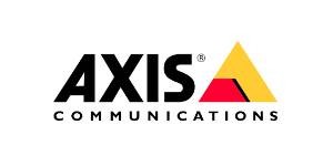 axis