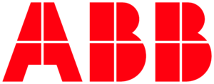 ABB_logo.svg