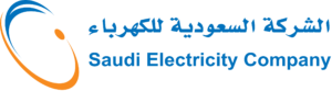 Logo_Saudi_Electric_Company.svg